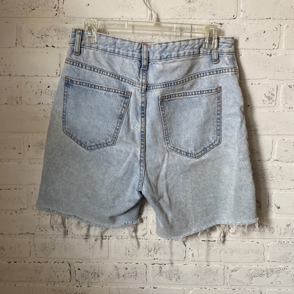 Cotton On Short - Picture 3 of 6